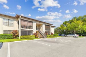 3380 CRYSTAL COURT, PALM HARBOR, FL 34685 Sold 09/16/24