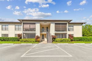 3380 CRYSTAL COURT, PALM HARBOR, FL 34685 Sold 09/16/24