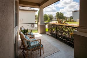 12206 CREEK PRESERVE DRIVE, RIVERVIEW, FL 33579 Sold 08/16/24