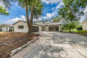 16209 COURSE DRIVE, TAMPA, FL 33624 Sold 10/25/24