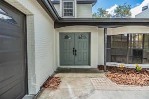 16209 COURSE DRIVE, TAMPA, FL 33624 Sold 10/25/24