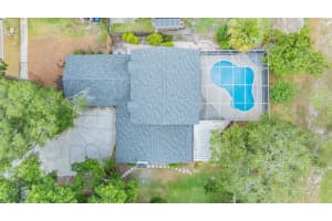 16209 COURSE DRIVE, TAMPA, FL 33624 Sold 10/25/24