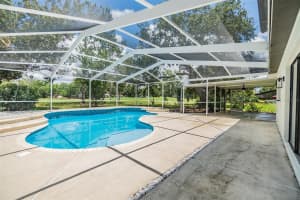 16209 COURSE DRIVE, TAMPA, FL 33624 Sold 10/25/24