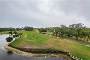 2620 COVE CAY DRIVE, CLEARWATER, FL 33760 Sold 01/29/25