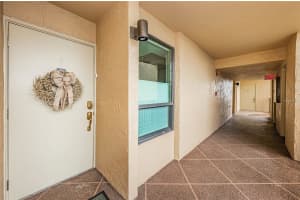 2620 COVE CAY DRIVE, CLEARWATER, FL 33760 Sold 01/29/25