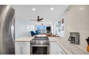 9 HAIG PLACE, DUNEDIN, FL 34698 - MLS#MFRU8246566