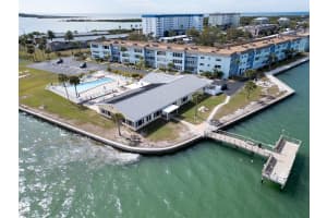 9 HAIG PLACE, DUNEDIN, FL 34698 - MLS#MFRU8246566