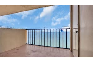9 HAIG PLACE, DUNEDIN, FL 34698 - MLS#MFRU8246566
