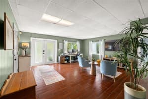 208 SUNSHINE DRIVE, TARPON SPRINGS, FL 34689 Sold 12/20/24