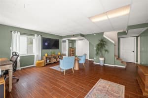 208 SUNSHINE DRIVE, TARPON SPRINGS, FL 34689 Sold 12/20/24