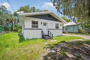 1616 18th Street Ct E, PALMETTO