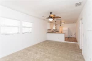1616 18TH STREET COURT, PALMETTO, FL 34221 - MLS#MFRU8246571