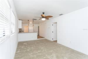 1616 18TH STREET COURT, PALMETTO, FL 34221 - MLS#MFRU8246571