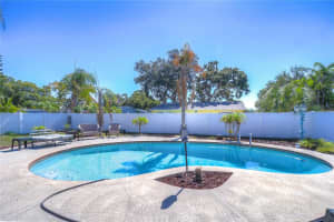 9252 81ST AVENUE, SEMINOLE, FL 33777 Sold 06/30/25
