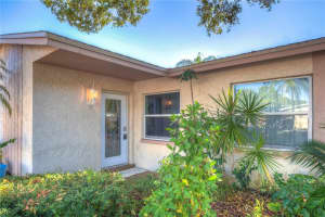 9252 81ST AVENUE, SEMINOLE, FL 33777 Sold 06/30/25
