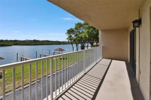 19451 GULF BOULEVARD, INDIAN SHORES, FL 33785 Sold 07/19/24