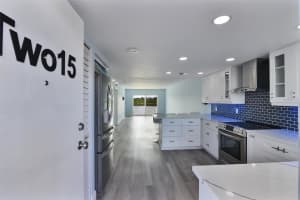 19451 GULF BOULEVARD, INDIAN SHORES, FL 33785 Sold 07/19/24