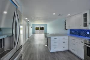 19451 GULF BOULEVARD, INDIAN SHORES, FL 33785 Sold 07/19/24