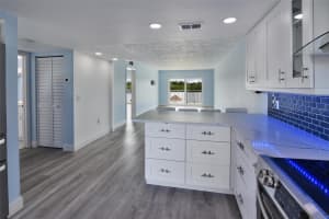 19451 GULF BOULEVARD, INDIAN SHORES, FL 33785 Sold 07/19/24