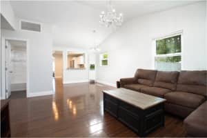 4748 22ND AVENUE, SAINT PETERSBURG, FL 33713 Sold 09/18/24