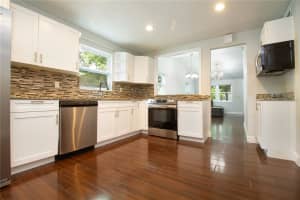 4748 22ND AVENUE, SAINT PETERSBURG, FL 33713 Sold 09/18/24