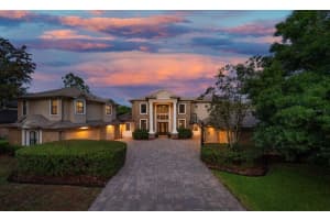 667 RICHMOND CLOSE, TARPON SPRINGS, FL 34688 Sold 09/15/25