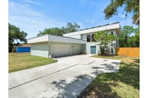 2030 RIDGELANE ROAD, CLEARWATER, FL 33755 Sold 12/06/24