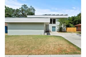 2030 RIDGELANE ROAD, CLEARWATER, FL 33755 Sold 12/06/24