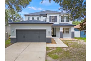 11254 RUNNING PINE DRIVE, RIVERVIEW, FL 33569 Sold 08/29/24