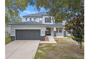 11254 RUNNING PINE DRIVE, RIVERVIEW, FL 33569 Sold 08/29/24