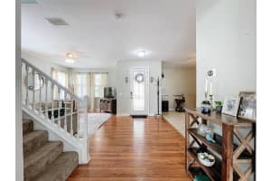 11254 RUNNING PINE DRIVE, RIVERVIEW, FL 33569 Sold 08/29/24