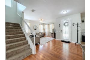 11254 RUNNING PINE DRIVE, RIVERVIEW, FL 33569 Sold 08/29/24