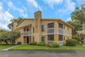 1550 BELCHER ROAD, CLEARWATER, FL 33764 Sold 04/17/25