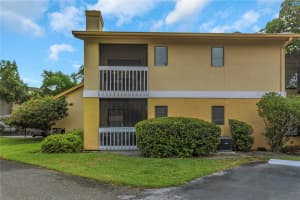 1550 BELCHER ROAD, CLEARWATER, FL 33764 Sold 04/17/25