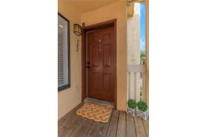 1550 BELCHER ROAD, CLEARWATER, FL 33764 Sold 04/17/25