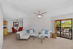 1550 BELCHER ROAD, CLEARWATER, FL 33764 Sold 04/17/25