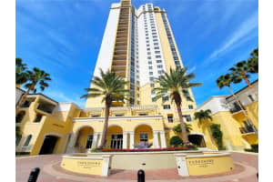 300 BEACH DRIVE, ST PETERSBURG, FL 33701 Sold 10/25/24