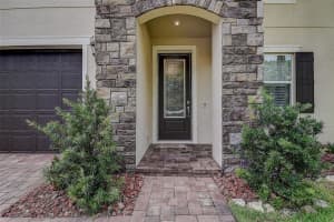 726 BAYSHORE DRIVE, TARPON SPRINGS, FL 34689 Sold 10/22/24