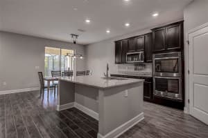 726 BAYSHORE DRIVE, TARPON SPRINGS, FL 34689 Sold 10/22/24