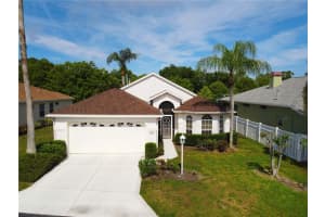 4401 EDINBRIDGE CIRCLE, SARASOTA, FL 34235 Sold 08/23/24