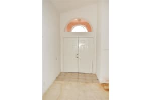 4401 EDINBRIDGE CIRCLE, SARASOTA, FL 34235 Sold 08/23/24