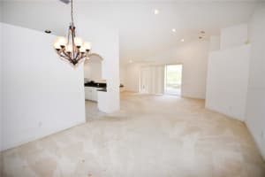 4401 EDINBRIDGE CIRCLE, SARASOTA, FL 34235 Sold 08/23/24