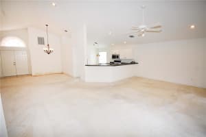 4401 EDINBRIDGE CIRCLE, SARASOTA, FL 34235 Sold 08/23/24