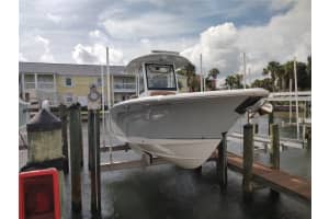 0 BEACH DRIVE, ST PETERSBURG, FL 33705 Sold 07/15/24