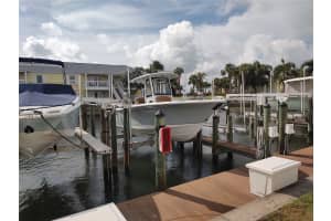 0 BEACH DRIVE, ST PETERSBURG, FL 33705 Sold 07/15/24