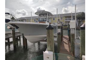 0 BEACH DRIVE, ST PETERSBURG, FL 33705 Sold 07/15/24