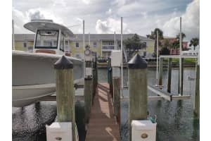 0 BEACH DRIVE, ST PETERSBURG, FL 33705 Sold 07/15/24