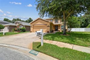 12210 FALL CREEK COURT, HUDSON, FL 34669 Sold 09/23/24