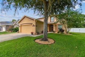 12210 FALL CREEK COURT, HUDSON, FL 34669 Sold 09/23/24