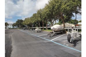 0 BEACH DRIVE, ST PETERSBURG, FL 33705 Sold 08/06/24